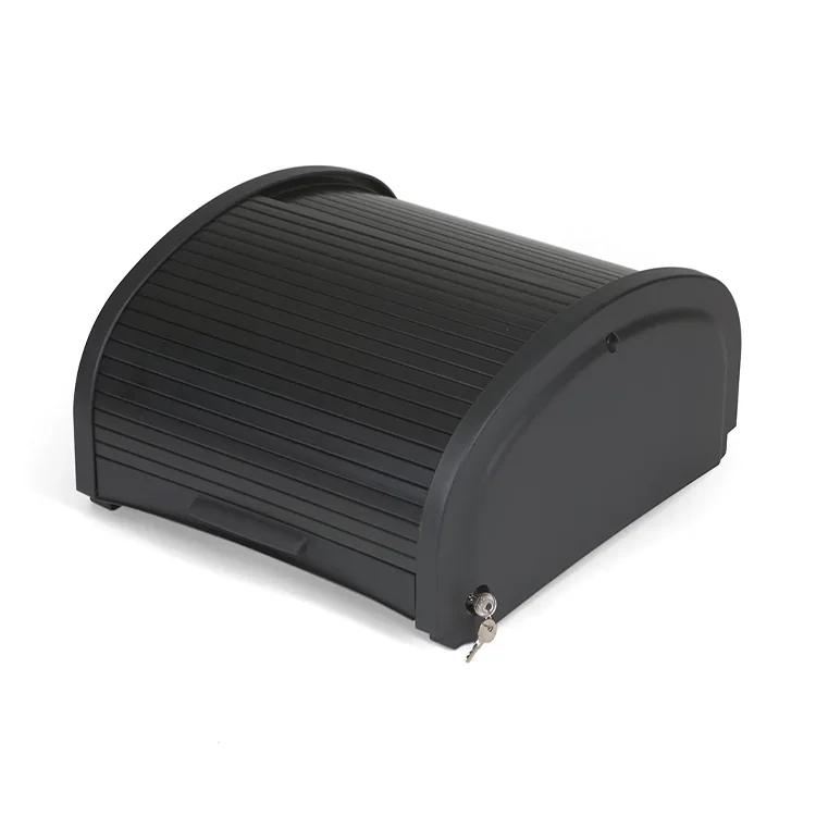 Dụng cụ vệ sinh Sao Việt