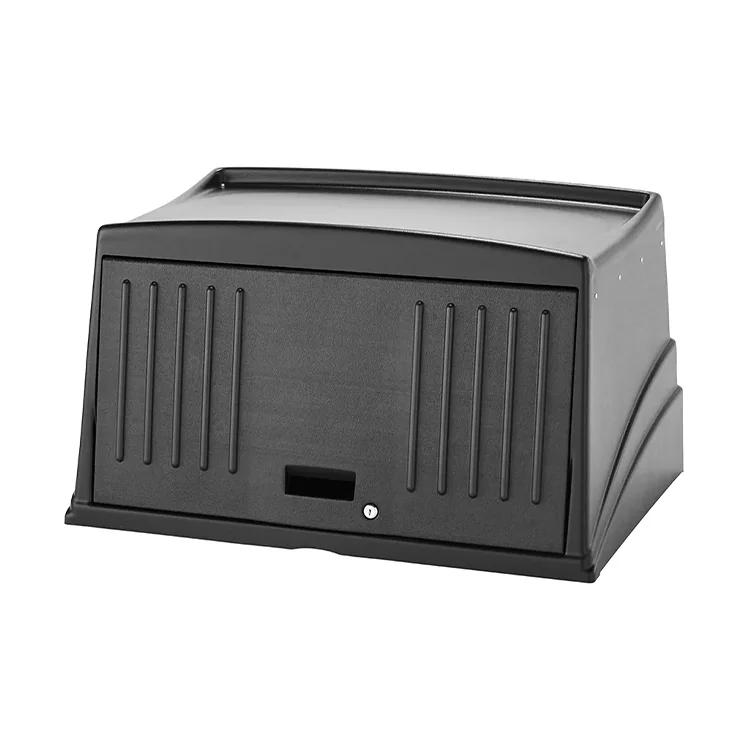 Dụng cụ vệ sinh Sao Việt