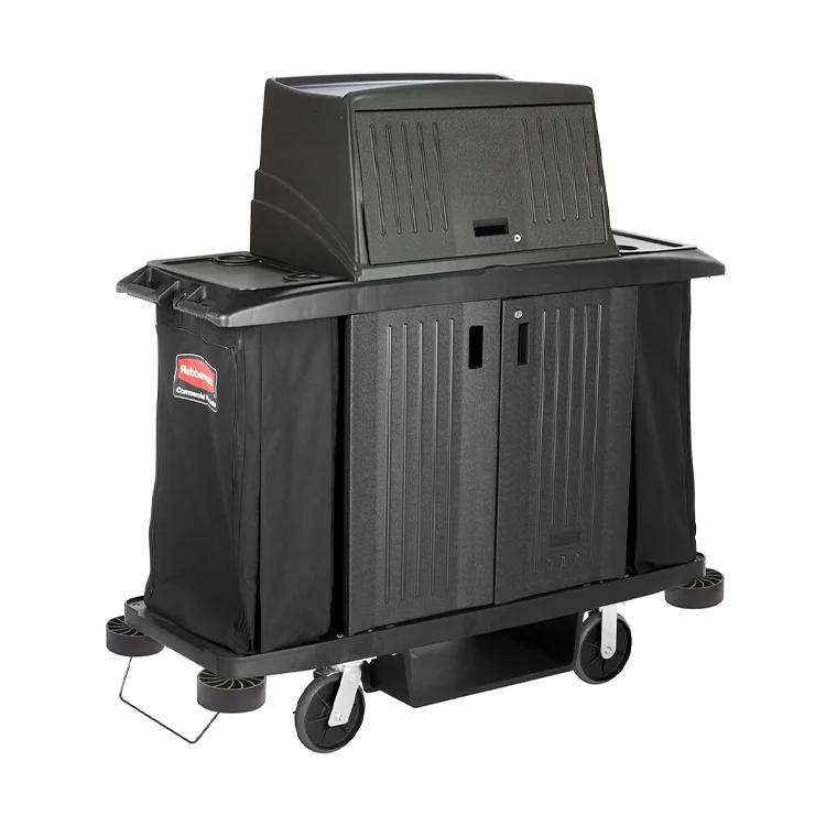 Dụng cụ vệ sinh Sao Việt