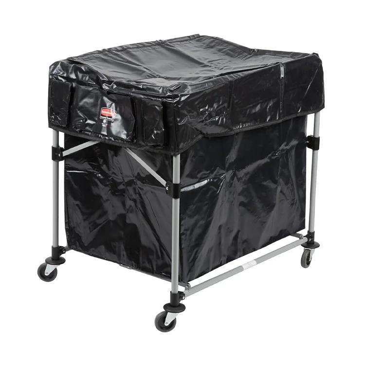 Dụng cụ vệ sinh Sao Việt