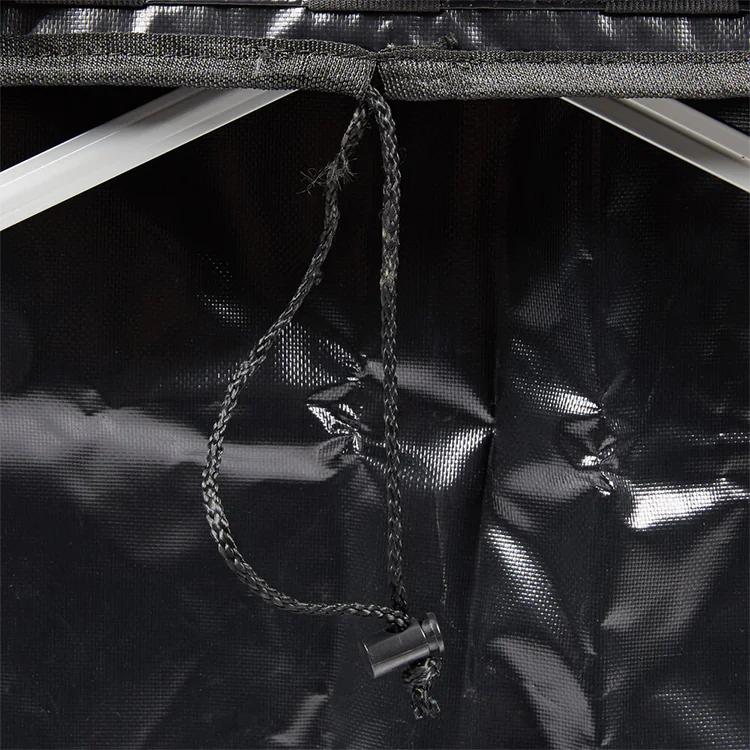 Dụng cụ vệ sinh Sao Việt