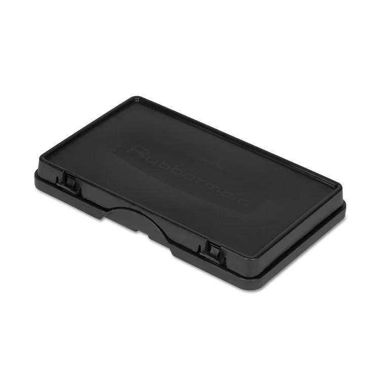 Dụng cụ vệ sinh Sao Việt