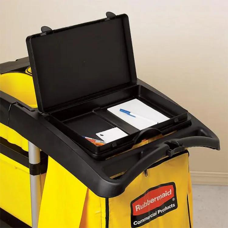 Dụng cụ vệ sinh Sao Việt