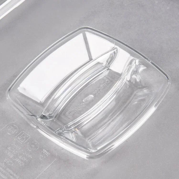 Dụng cụ vệ sinh Sao Việt