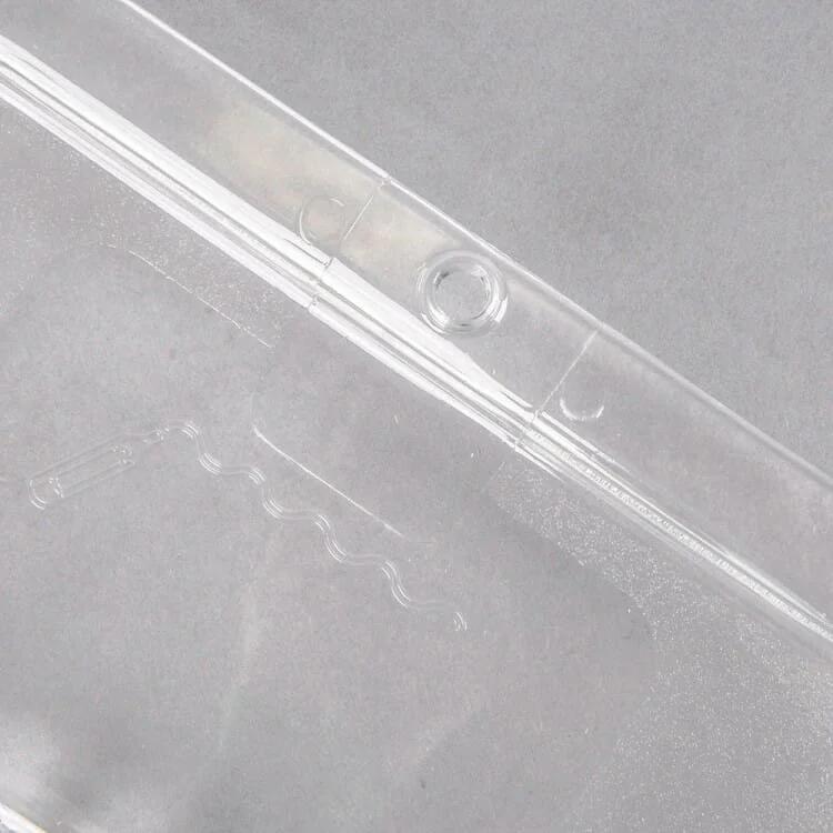 Dụng cụ vệ sinh Sao Việt