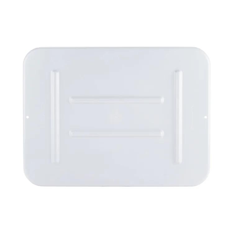 Dụng cụ vệ sinh Sao Việt