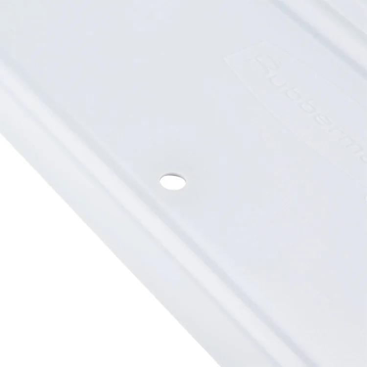 Dụng cụ vệ sinh Sao Việt