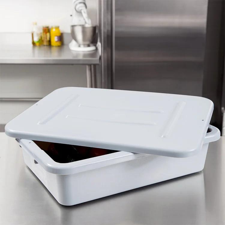 Dụng cụ vệ sinh Sao Việt