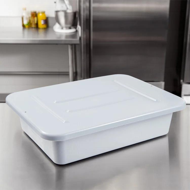 Dụng cụ vệ sinh Sao Việt