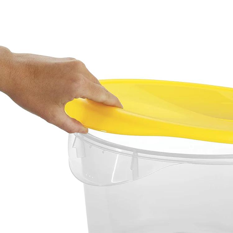 Dụng cụ vệ sinh Sao Việt