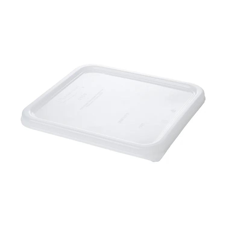 Dụng cụ vệ sinh Sao Việt