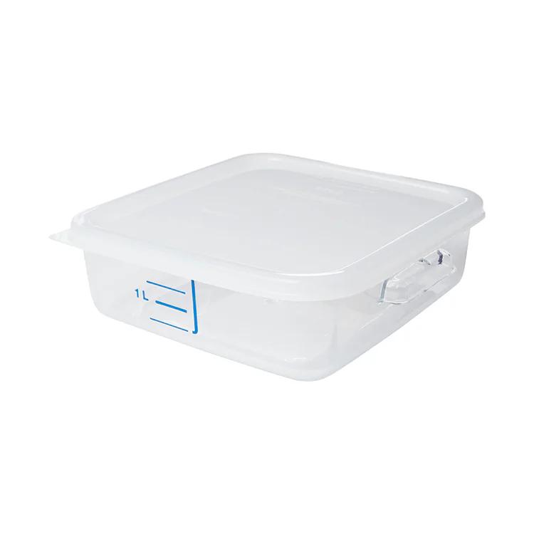 Dụng cụ vệ sinh Sao Việt