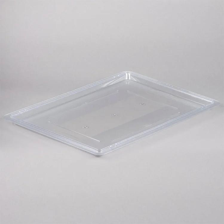 Dụng cụ vệ sinh Sao Việt