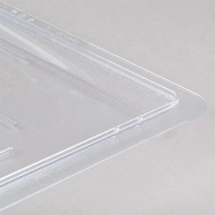 Dụng cụ vệ sinh Sao Việt