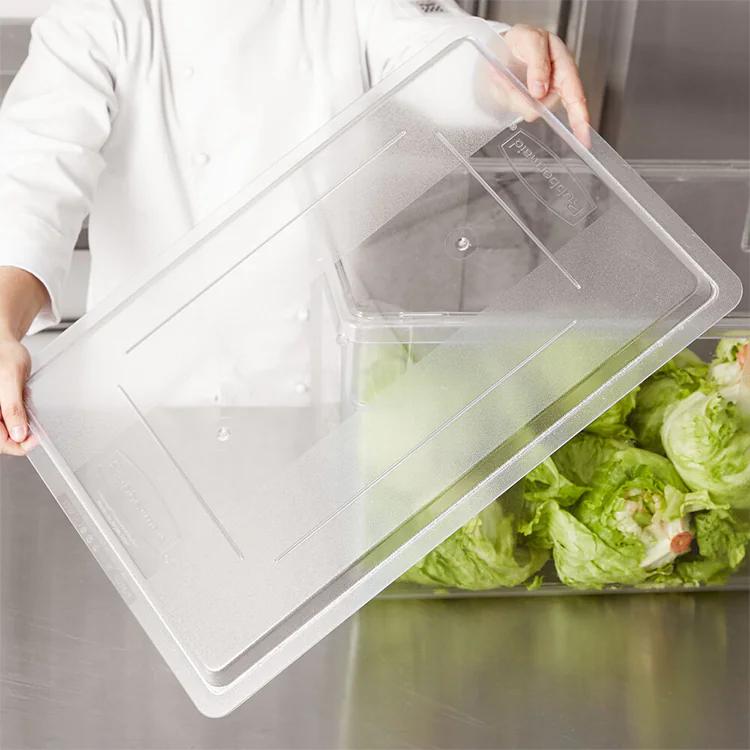 Dụng cụ vệ sinh Sao Việt