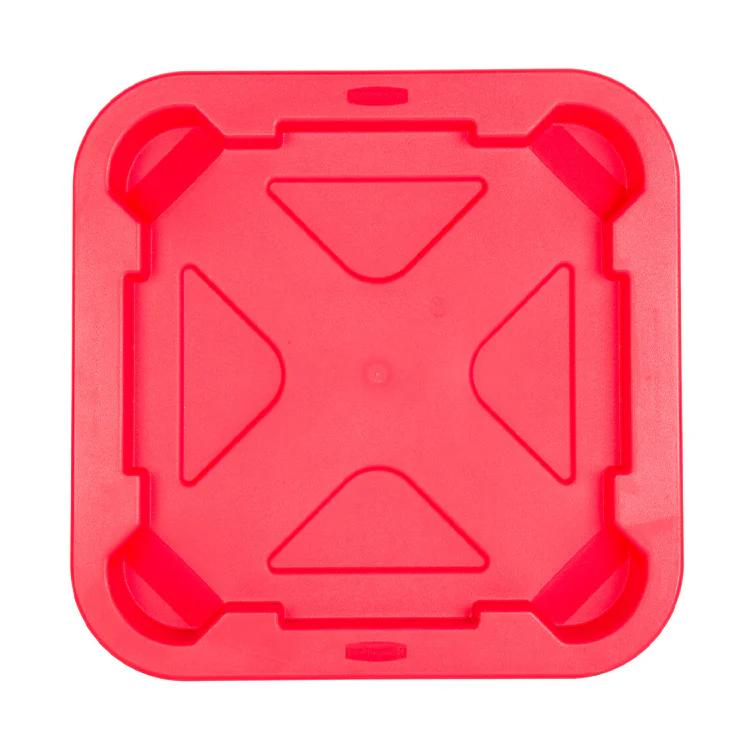 Dụng cụ vệ sinh Sao Việt