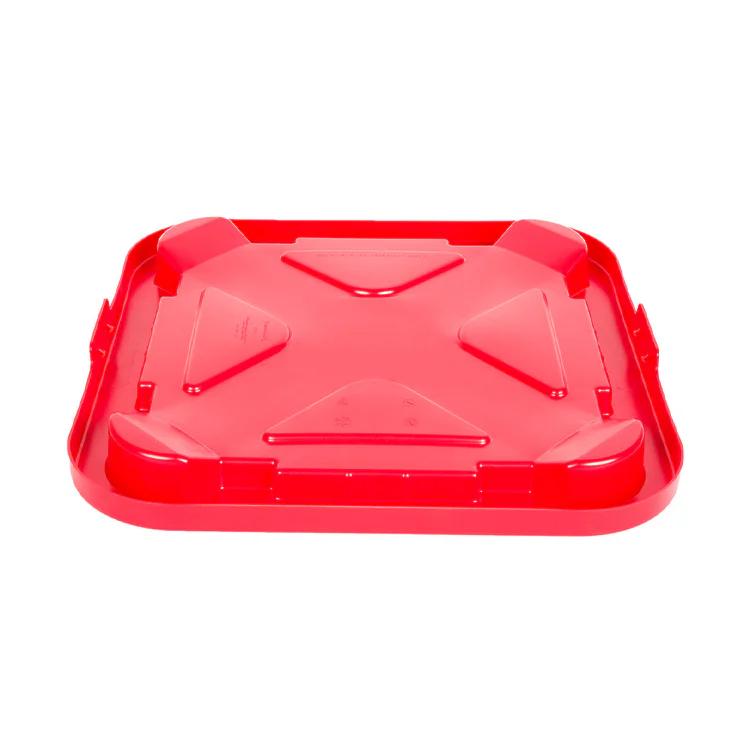 Dụng cụ vệ sinh Sao Việt