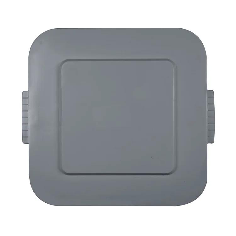 Dụng cụ vệ sinh Sao Việt