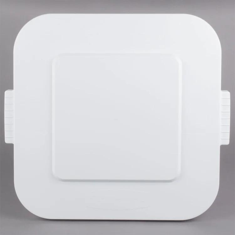 Dụng cụ vệ sinh Sao Việt