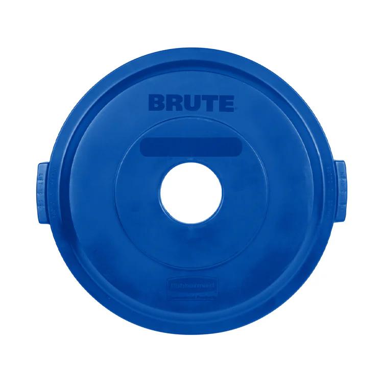 Dụng cụ vệ sinh Sao Việt