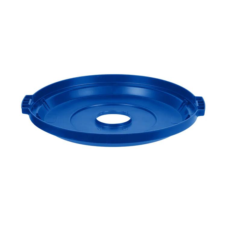 Dụng cụ vệ sinh Sao Việt