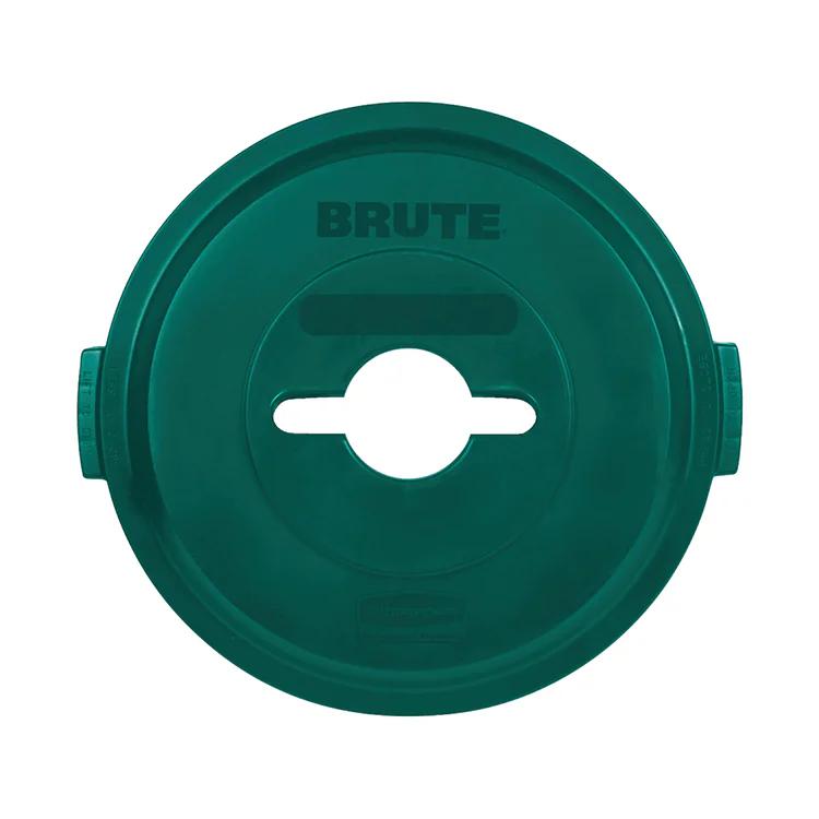 Dụng cụ vệ sinh Sao Việt