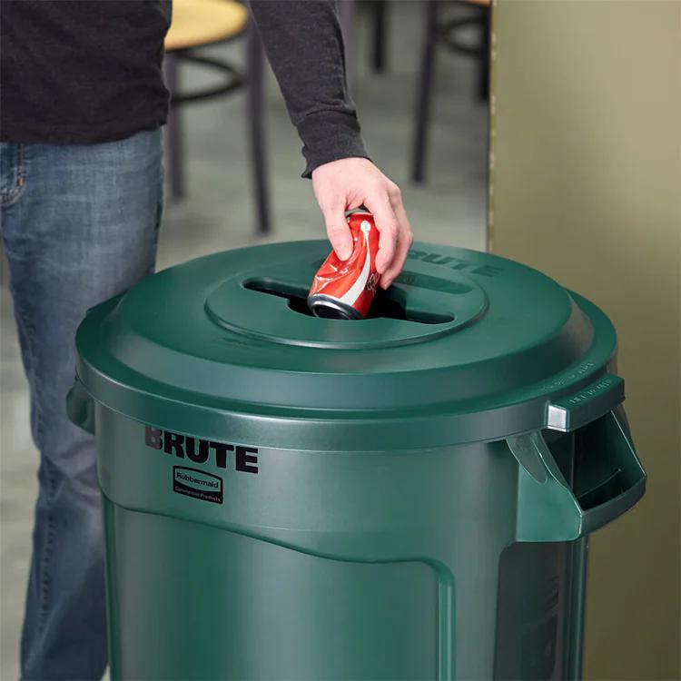 Dụng cụ vệ sinh Sao Việt