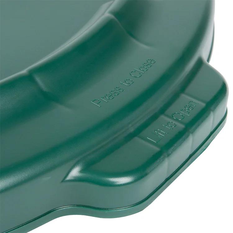 Dụng cụ vệ sinh Sao Việt