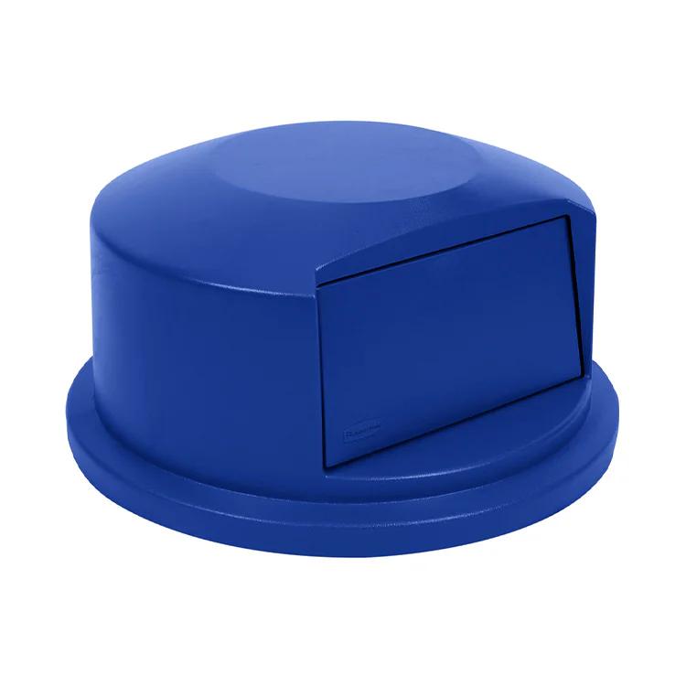 Dụng cụ vệ sinh Sao Việt