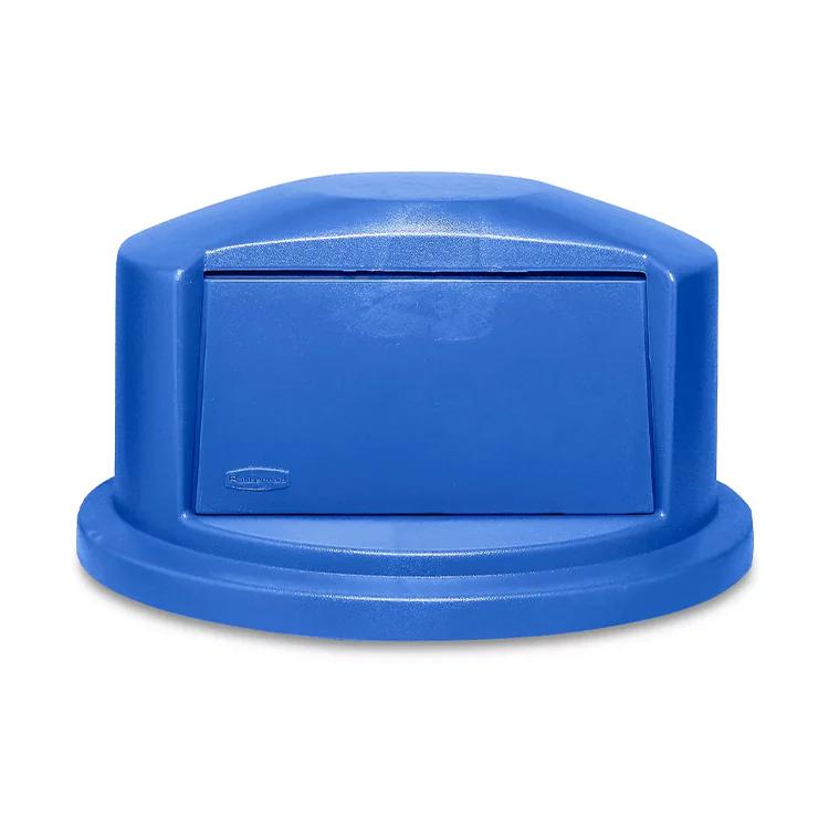 Dụng cụ vệ sinh Sao Việt