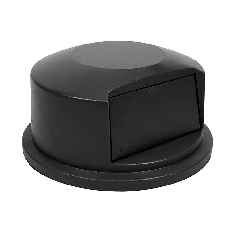 Dụng cụ vệ sinh Sao Việt