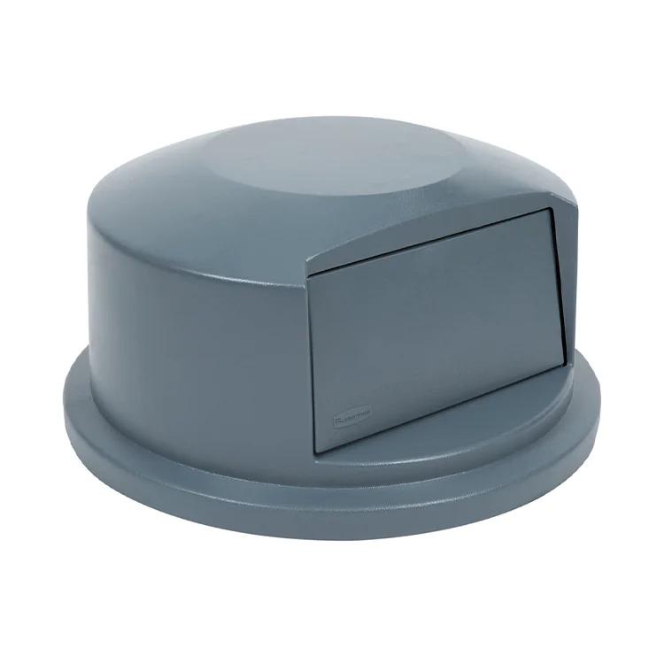 Dụng cụ vệ sinh Sao Việt