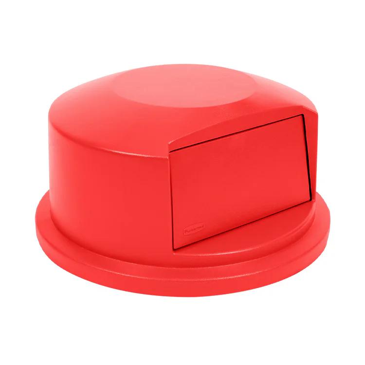 Dụng cụ vệ sinh Sao Việt