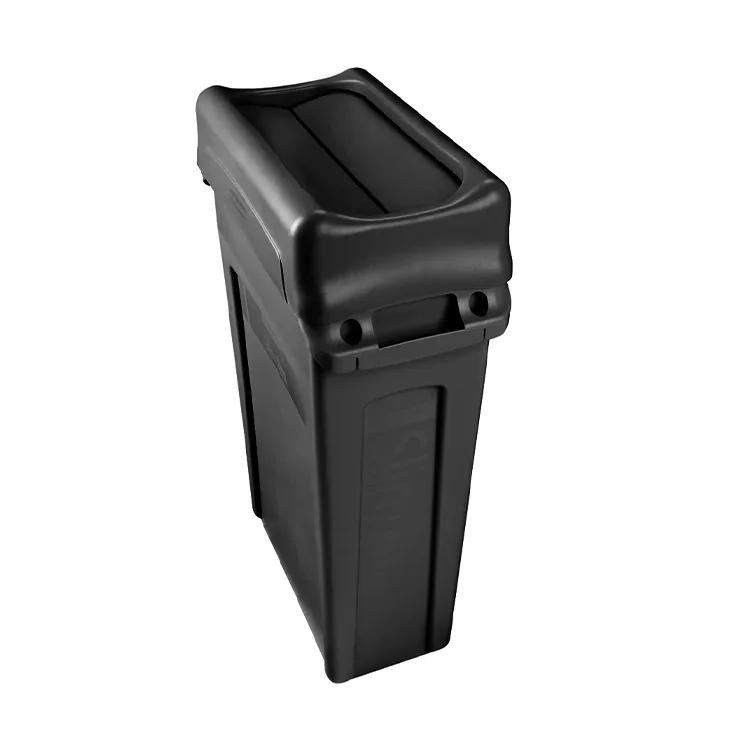 Dụng cụ vệ sinh Sao Việt