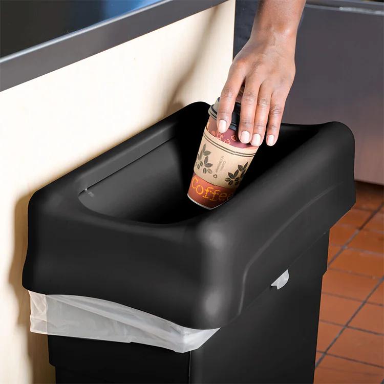 Dụng cụ vệ sinh Sao Việt