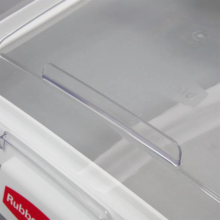 Dụng cụ vệ sinh Sao Việt