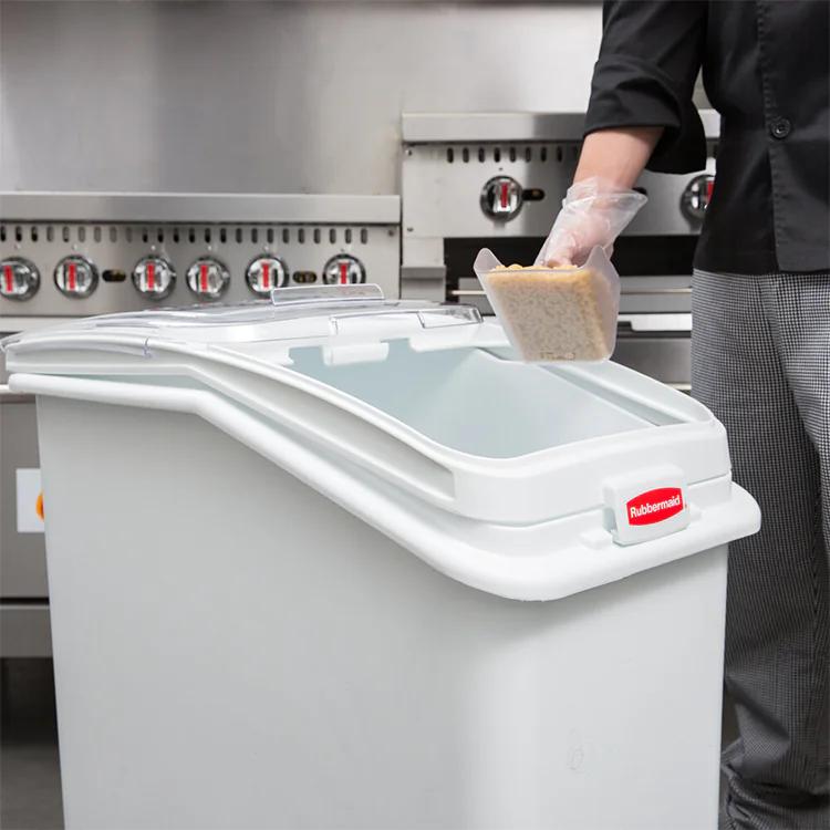 Dụng cụ vệ sinh Sao Việt