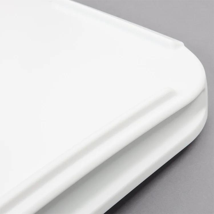 Dụng cụ vệ sinh Sao Việt