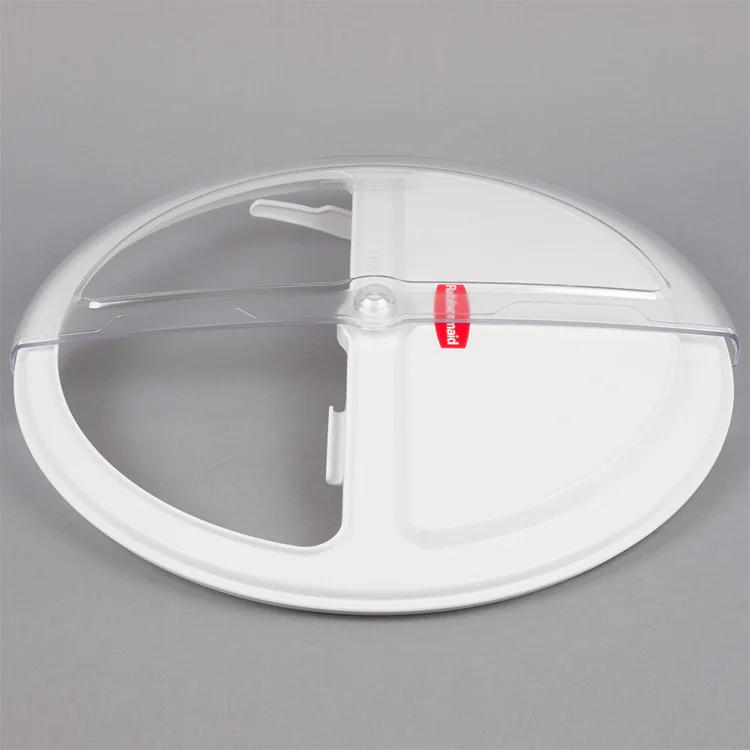 Dụng cụ vệ sinh Sao Việt