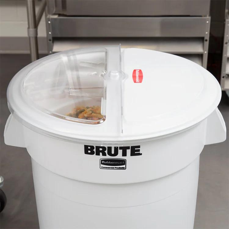 Dụng cụ vệ sinh Sao Việt