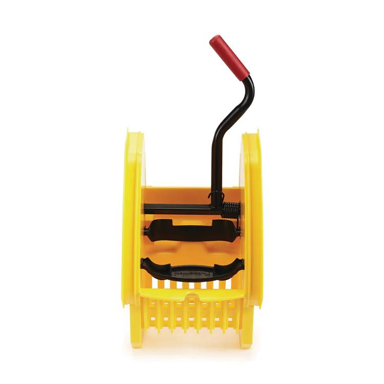 Dụng cụ vệ sinh Sao Việt