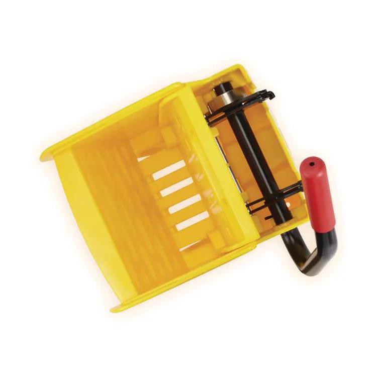 Dụng cụ vệ sinh Sao Việt