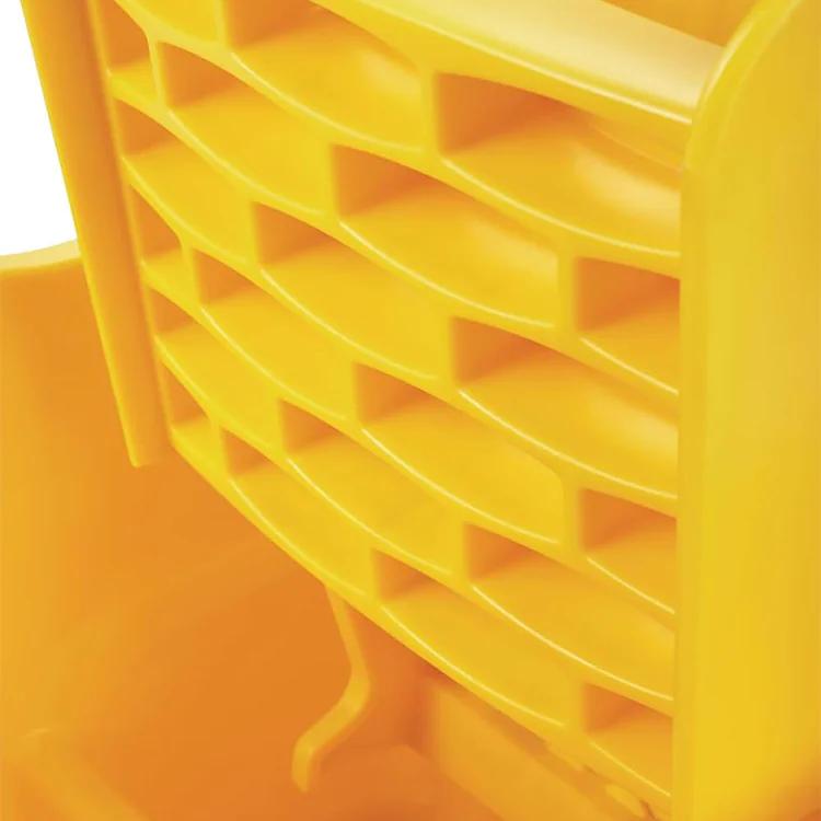 Dụng cụ vệ sinh Sao Việt