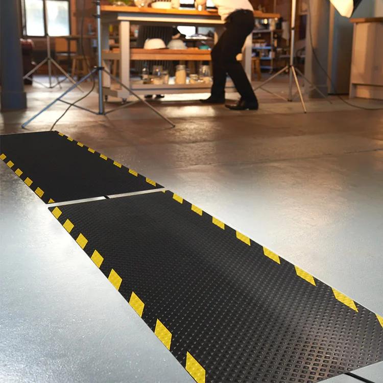 Dụng cụ vệ sinh Sao Việt