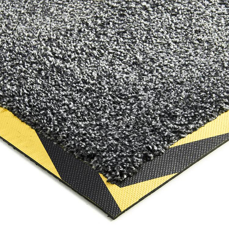 Dụng cụ vệ sinh Sao Việt