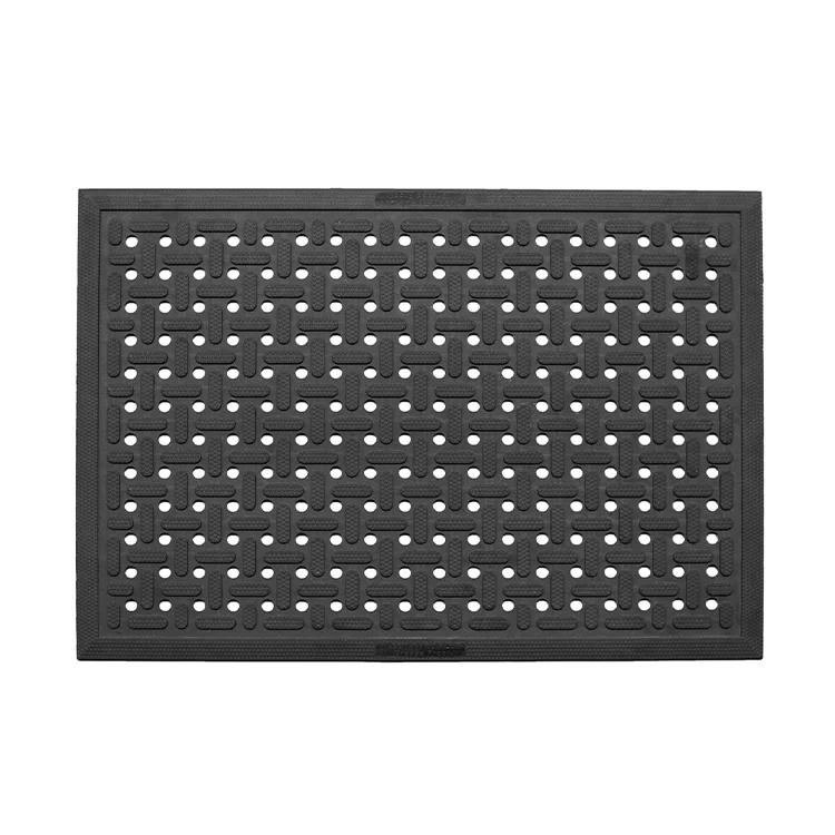 Dụng cụ vệ sinh Sao Việt