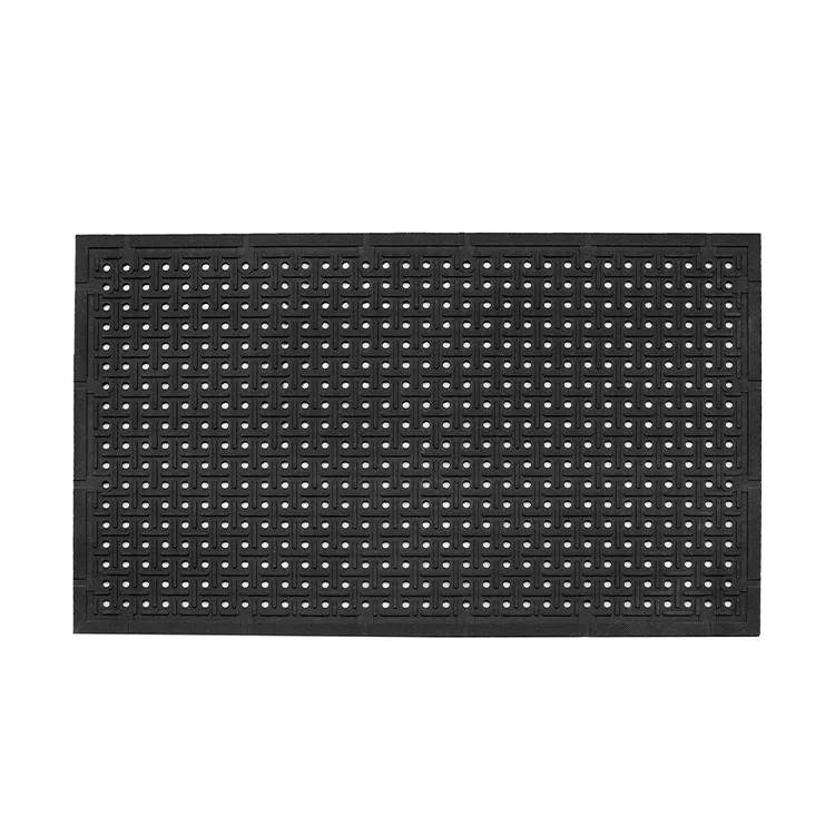 Dụng cụ vệ sinh Sao Việt