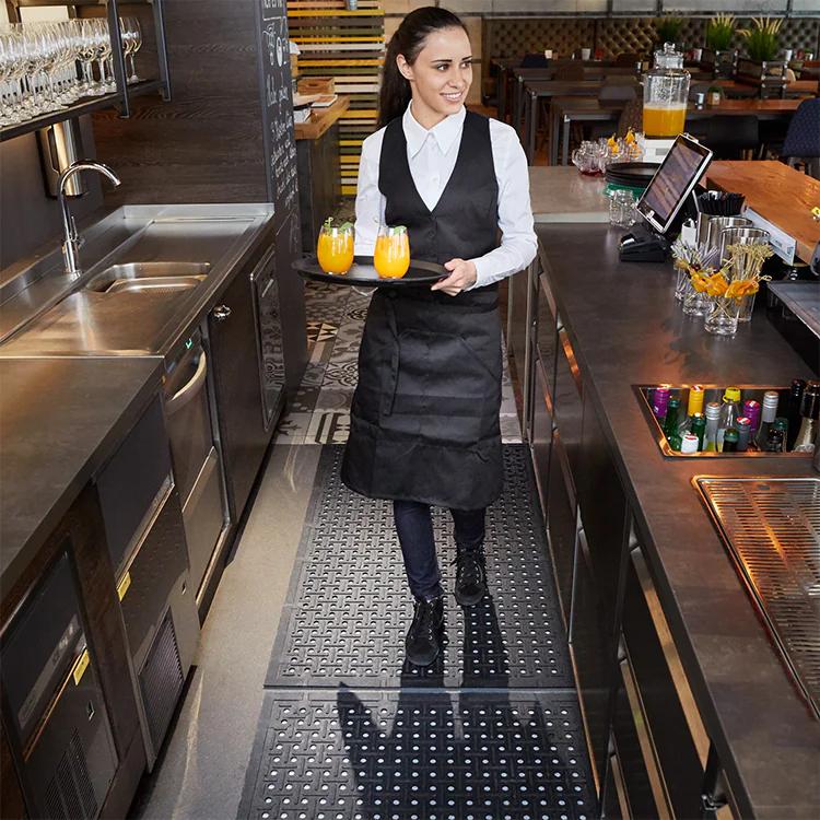 Dụng cụ vệ sinh Sao Việt