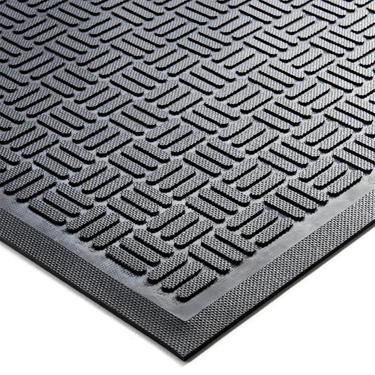 Dụng cụ vệ sinh Sao Việt