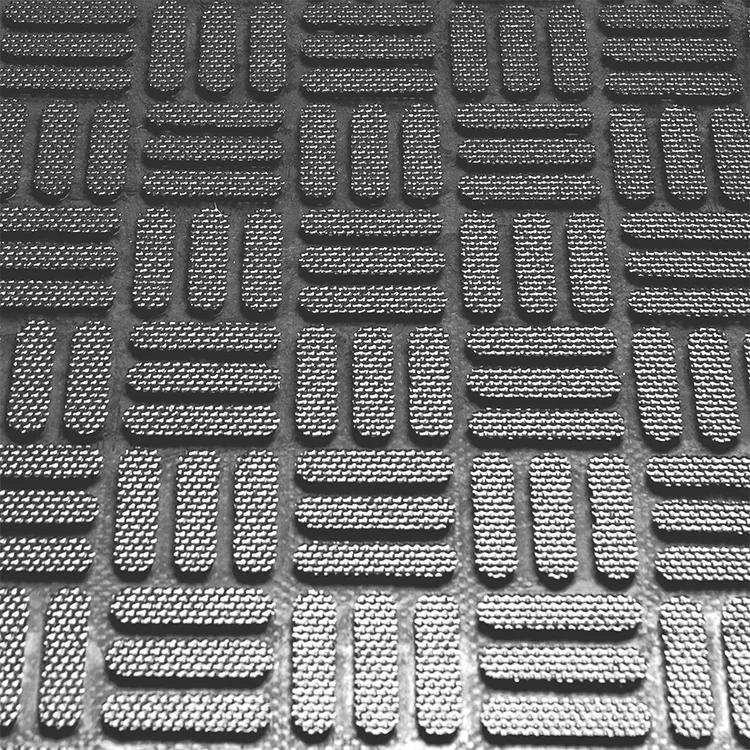 Dụng cụ vệ sinh Sao Việt